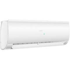 Внутренний блок мульти-сплит системы Haier AS35S2SF1FA-W Внутренний блок мульти-сплит системы Haier AS35S2SF1FA-W