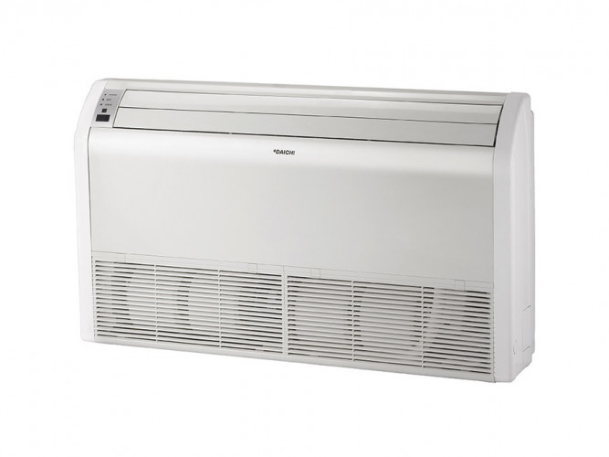 Внутренний блок мульти-сплит системы Daichi DA50AMKS1R Внутренний блок мульти-сплит системы Daichi DA50AMKS1R