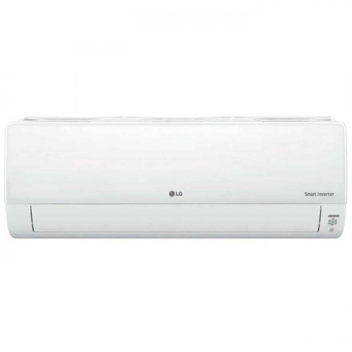 Внутренний блок мульти-сплит системы Lg DM18RP.NSKR0 Внутренний блок мульти-сплит системы Lg DM18RP.NSKR0