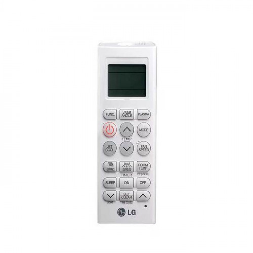 Внутренний блок мульти-сплит системы Lg DM18RP.NSKR0 Внутренний блок мульти-сплит системы Lg DM18RP.NSKR0