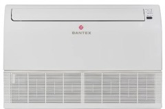 Напольно-потолочная VRF система Dantex DM-UAC048DL/CF Напольно-потолочная VRF система Dantex DM-UAC048DL/CF
