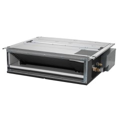 Внутренний блок мульти-сплит системы Daikin FDXM60F9 Внутренний блок мульти-сплит системы Daikin FDXM60F9