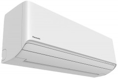 Настенный внутренний блок мульти сплит-системы Panasonic CS-Z20XKEW Настенный внутренний блок мульти сплит-системы Panasonic CS-Z20XKEW