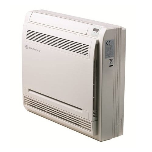 Промышленный кондиционер VRF система Dantex DM-DP028Z/DBF Промышленный кондиционер VRF система Dantex DM-DP028Z/DBF