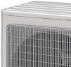Компрессорно-конденсаторный блок QUATTROCLIMA QN-CCU100D Компрессорно-конденсаторный блок QUATTROCLIMA QN-CCU100D