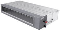Канальная VRF система SYSCOOL SYSVRF 3SE DUCT M 90 Q Канальная VRF система SYSCOOL SYSVRF 3SE DUCT M 90 Q