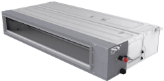 Канальная VRF система SYSCOOL SYSVRF 3SE DUCT M 90 Q Канальная VRF система SYSCOOL SYSVRF 3SE DUCT M 90 Q