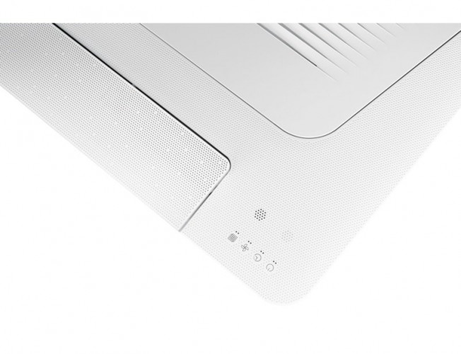 Промышленный кондиционер VRF система Samsung AM036NN1DEH/TK Промышленный кондиционер VRF система Samsung AM036NN1DEH/TK