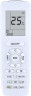 Напольно-потолочная VRF система Pioneer KFKV36X Напольно-потолочная VRF система Pioneer KFKV36X