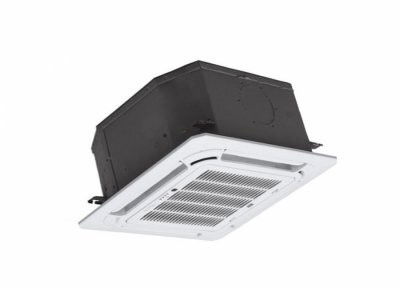 Промышленный кондиционер VRF система Mdv D22Q4/N1-A3 Промышленный кондиционер VRF система Mdv D22Q4/N1-A3