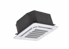 Промышленный кондиционер VRF система Mdv D22Q4/N1-A3 Промышленный кондиционер VRF система Mdv D22Q4/N1-A3