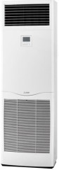 Колонный внутренний блок мульти сплит-системы Mitsubishi Electric PSA-M140KA Колонный внутренний блок мульти сплит-системы Mitsubishi Electric PSA-M140KA