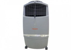 Мобильный кондиционер без воздуховода Honeywell CL30XC Мобильный кондиционер без воздуховода Honeywell CL30XC