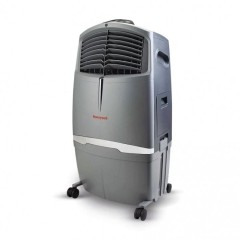 Мобильный кондиционер без воздуховода Honeywell CL30XC Мобильный кондиционер без воздуховода Honeywell CL30XC