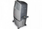 Мобильный кондиционер без воздуховода Honeywell CL30XC Мобильный кондиционер без воздуховода Honeywell CL30XC