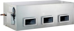 Канальный кондиционер IGC IDXH-80HWN/IUX-80HN-B Канальный кондиционер IGC IDXH-80HWN/IUX-80HN-B