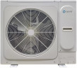Наружный блок VRF системы Systemair SYSVRF2 140 AIR EVO HP Q Наружный блок VRF системы Systemair SYSVRF2 140 AIR EVO HP Q