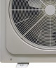 Наружный блок VRF системы Systemair SYSVRF2 140 AIR EVO HP Q Наружный блок VRF системы Systemair SYSVRF2 140 AIR EVO HP Q