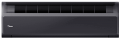 Настенная VRF система Midea MIH56BHN18 Настенная VRF система Midea MIH56BHN18