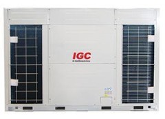 Промышленный кондиционер VRF система IGC IMS-EX620NB(4) Промышленный кондиционер VRF система IGC IMS-EX620NB(4)
