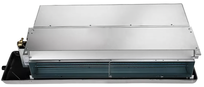 Канальный фанкойл до 5 кВт SYSCOOL FDT45A Канальный фанкойл до 5 кВт SYSCOOL FDT45A