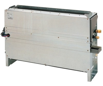 Напольно-потолочная VRF система Toshiba MML-UP0071BH-E Напольно-потолочная VRF система Toshiba MML-UP0071BH-E