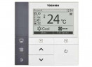 Напольно-потолочная VRF система Toshiba MML-UP0071BH-E Напольно-потолочная VRF система Toshiba MML-UP0071BH-E