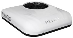 Автомобильный мобильный кондиционер MEYVEL AC-12MB1900 Автомобильный мобильный кондиционер MEYVEL AC-12MB1900
