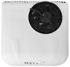 Автомобильный мобильный кондиционер MEYVEL AC-12MB1900 Автомобильный мобильный кондиционер MEYVEL AC-12MB1900
