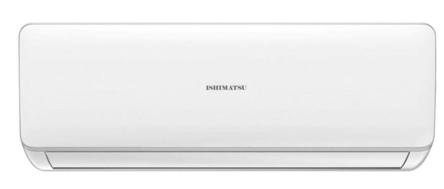 Кондиционер ISHIMATSU Osaka AVK-36H
