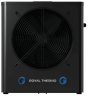 Моноблок Royal Thermo MasterHeat Mini RTM-22MHN8