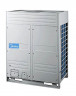 Канальный кондиционер Midea MHB1T-96HWN1/MOVTA-96HN1-R Канальный кондиционер Midea MHB1T-96HWN1/MOVTA-96HN1-R