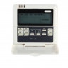 Канальный кондиционер Midea MHB1T-96HWN1/MOVTA-96HN1-R Канальный кондиционер Midea MHB1T-96HWN1/MOVTA-96HN1-R
