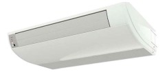 Напольно-потолочный кондиционер General Climate GC-CF48HRN2/GU-U48H2 Напольно-потолочный кондиционер General Climate GC-CF48HRN2/GU-U48H2