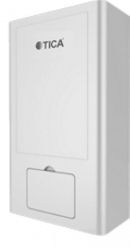 Комплект TICA TSCA/I120FHL Комплект TICA TSCA/I120FHL