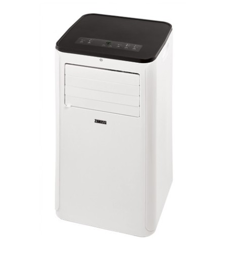 Мобильный кондиционер Zanussi ZACM-12 MP-III/N1 Мобильный кондиционер Zanussi ZACM-12 MP-III/N1