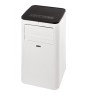 Мобильный кондиционер Zanussi ZACM-12 MP-III/N1 Мобильный кондиционер Zanussi ZACM-12 MP-III/N1