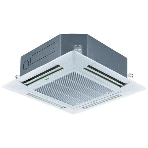 Кондиционер Haier AB18CS1ERA/1U18FS2ERA
