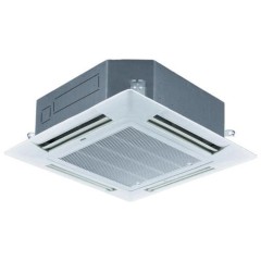 Кондиционер Haier AB18CS1ERA/1U18FS2ERA Кондиционер Haier AB18CS1ERA/1U18FS2ERA