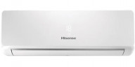 Настенная VRF система Hisense AVS-05HJFTDD Настенная VRF система Hisense AVS-05HJFTDD