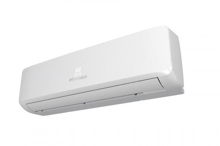 Настенная VRF система Hisense AVS-05HJFTDD Настенная VRF система Hisense AVS-05HJFTDD