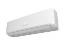 Настенная VRF система Hisense AVS-05HJFTDD Настенная VRF система Hisense AVS-05HJFTDD