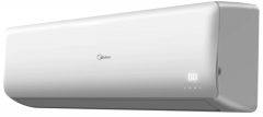 Настенная VRF система Midea MI2-80GDHN1 Настенная VRF система Midea MI2-80GDHN1