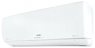 Сплит-система Ballu BSUI-09HN8
