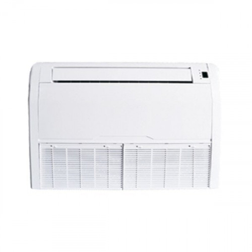Напольно-потолочная VRF система IGC IMS-QV125NH Напольно-потолочная VRF система IGC IMS-QV125NH
