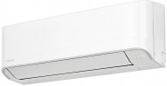 Кондиционер Toshiba Seiya RAS-B07E2KVG-E/RAS-07J2AVG-EE Кондиционер Toshiba Seiya RAS-B07E2KVG-E/RAS-07J2AVG-EE