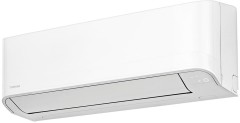 Кондиционер Toshiba Seiya RAS-B07E2KVG-E/RAS-07J2AVG-EE Кондиционер Toshiba Seiya RAS-B07E2KVG-E/RAS-07J2AVG-EE