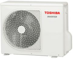 Кондиционер Toshiba Seiya RAS-B07E2KVG-E/RAS-07J2AVG-EE Кондиционер Toshiba Seiya RAS-B07E2KVG-E/RAS-07J2AVG-EE