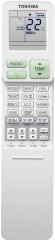 Кондиционер Toshiba Seiya RAS-B07E2KVG-E/RAS-07J2AVG-EE Кондиционер Toshiba Seiya RAS-B07E2KVG-E/RAS-07J2AVG-EE