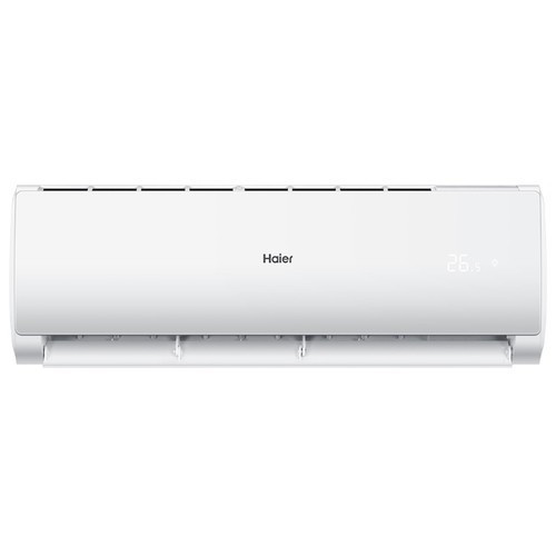 Сплит-система Haier HSU-09HTL103/R2   (Серия LEADER on/off )